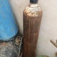یک دستگاه کپسول هوا فوری