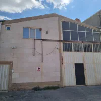 فروش-کارگاه-صنعتی-در-جاده-تبریز-اسفهلان