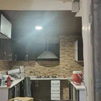 کابینت آشپزخانه