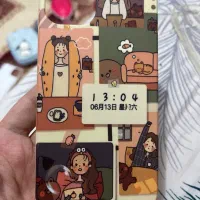 قاب ایفون۱۳