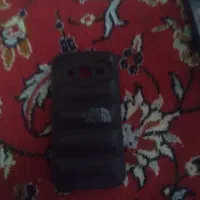 گارد g2