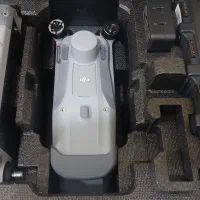 ماتریس ۴ e نقشه برداری