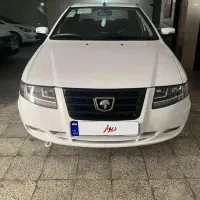 سورن پلاس 1402 ef7
