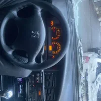 اردی  ای  ۱۶۰۰ در حد