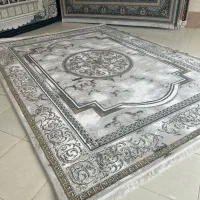 فرش دودی مناسب خوش سلیقه ها//