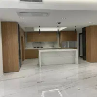 خیابان-میثم-350-متر-4-خواب-لوکس-و-نوساز
