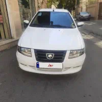 اجاره شبانه روزی
