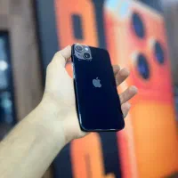 آیفون 13 نرمال