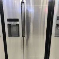 ساید اسنوا مدل هارمونی m200/s 1 Di   فوت  ۳۲