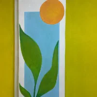 جذب مربی خانم مهدکودک