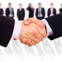 استخدام بازاریاب خدمات دیجیتال مارکتینگ
