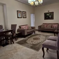۶۵ متر یوسف آباد|فروش آپارتمان|تهران, جهاد|دیوار