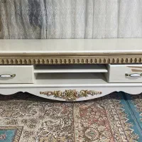 میز تلوزیون