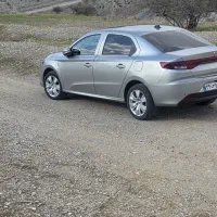 فروش تارا V4 اتوماتیک