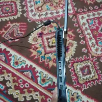 HP 8440p|رایانه همراه|کرج, حیدرآباد|دیوار