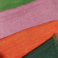 روسری شالی