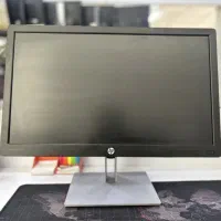 مانیتور ۲۲ اینچی Monitor ال سی دی ال ای دی