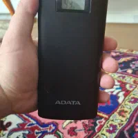 پاوربانک ۲۰ هزار