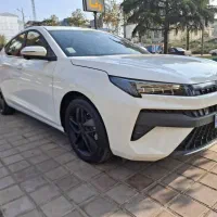 *کی ام سی j7 /اقساط بدون ضامن / تحویل فوری*