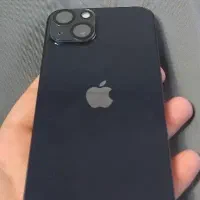 iPhone 13 normal / VCA
