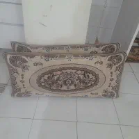 یک جفت پشتی