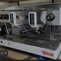 دسگاه قهوه ساز