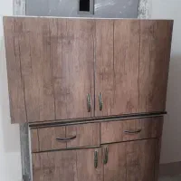 کابینت