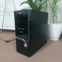 فروش چند کیس بی عیب در حد صفر