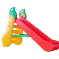 تجهیزات مهد کودک