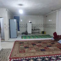 فروش خانه