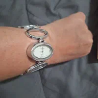 ساعت مچی walar اصل و سالم