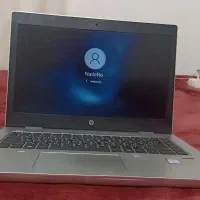لب تاب.