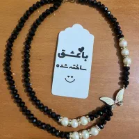 اکسسوری