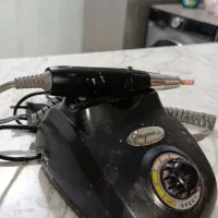دستگاه سوهان برقی