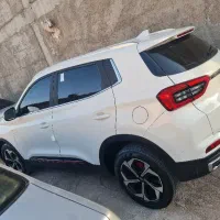 فروش ماشین