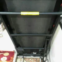 فروش تردمیل درحدنو