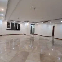 نقاشی ساختمان رنگ کاری گچکاری تخریب بازسازی