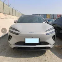 بی وای دی سی لاین 06 DMi 170 پلاس 2026