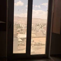 اپارتمان ۹۱ متری سند ۶ دانگ|فروش آپارتمان|بومهن, |دیوار