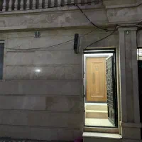 اجاره روزانه سوییت مستقل