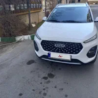 ایکس۲۲ پرو ۴۰۲ صفر معاوضه یا نقد واقساط