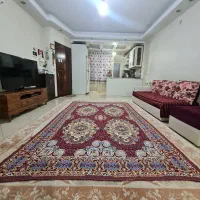 رهن-و-اجاره-آپارتمان