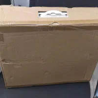 جارو رباتیک دریم مدل SD10