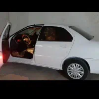 سورن پلاس صفر