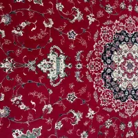 فرش