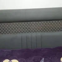 تخت خواب دونفره