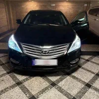 گرنجور ۲۰۱۲|خودرو سواری و وانت|تهران, امانیه|دیوار