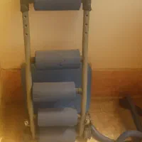 اب روکت