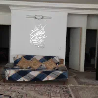 آپارتمان آرام خلوت فول آبشن تک واحدی در طبقه