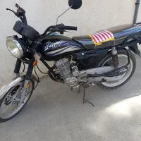 دینو 150cc|موتورسیکلت|کرمانشاه, |دیوار